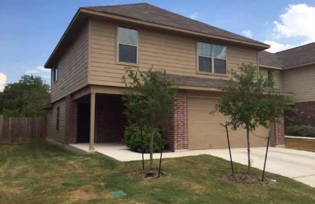 8906 Scarlett Place photos photos