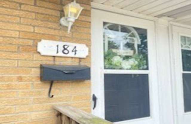 184 Kenwood Avenue Gallery 4
