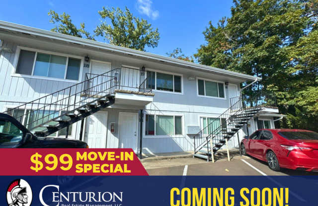 Fifth Avenue photos photos