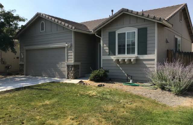 <b>Three Bedroom Two Bath Home Coming soon!<br><br> Gallery 3