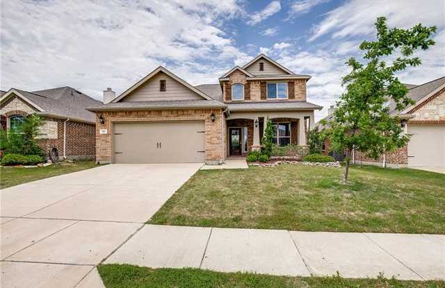 150 Cameron Drive Gallery 2