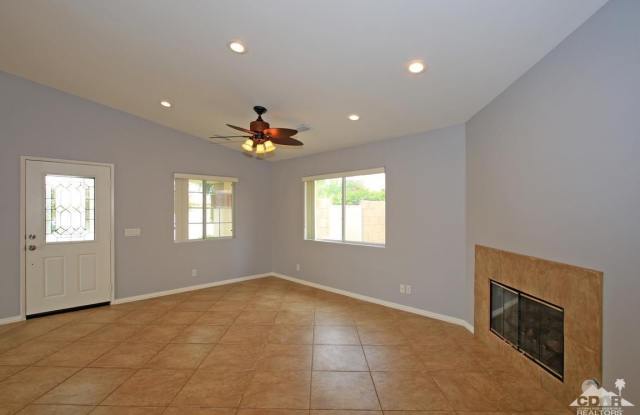 43595 Reclinata Way Gallery 3