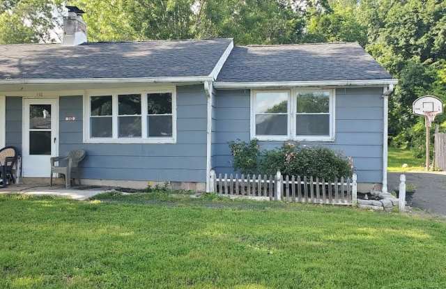 110 LEMMON AVE photos photos 110 LEMMON AVE photos photos