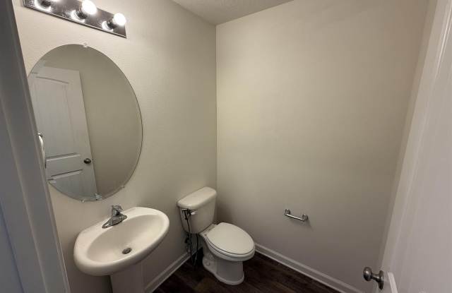 6422 Jerry Lynn Ln Gallery 4