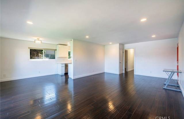1601 Veteran Avenue - 1601 Veteran Avenue, Los Angeles, CA 90024