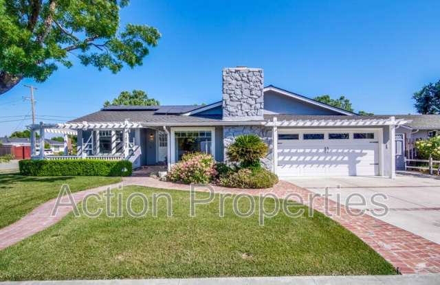 1549 Alisal Avenue photos photos