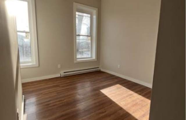 110 Lark Street-2 Gallery 1