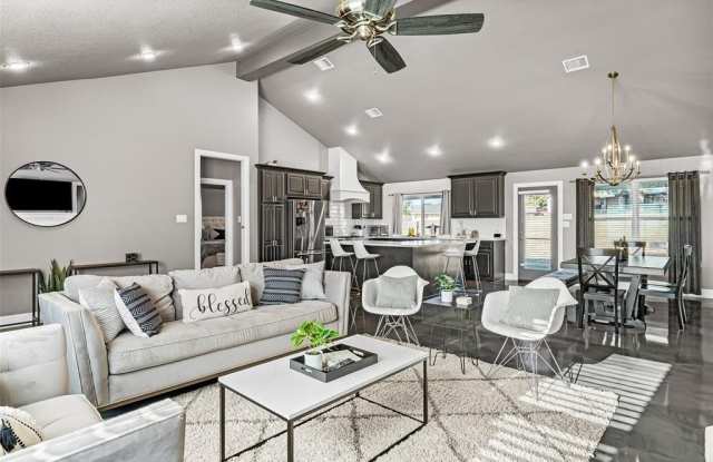 406 Ranch House Road photos photos