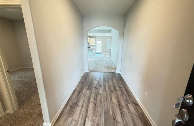 209 Aceves Court Gallery 2