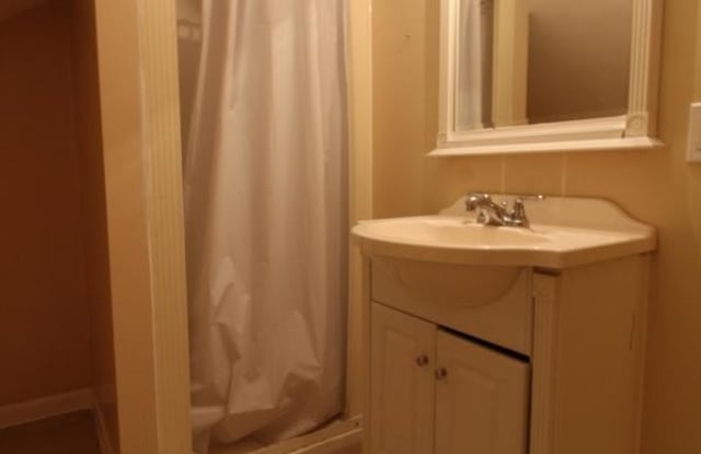 22 7th - 22 Seventh Street, Medford, MA 02155