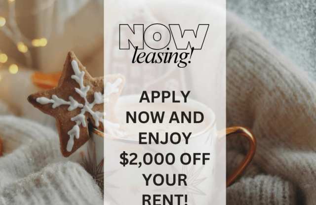 Metro 710 Apartments photos photos Metro 710 Apartments photos photos