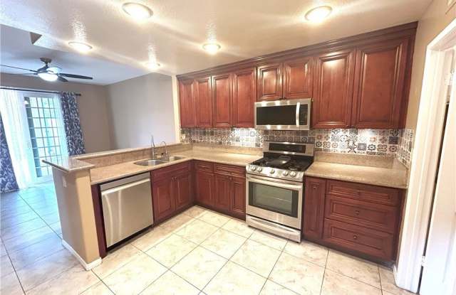 2473 Pointe Coupee Gallery 2