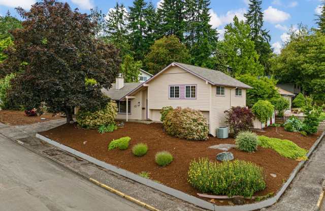 Four Bedroom Dream House photos photos