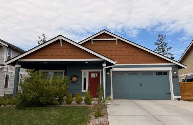 Beautiful Canyon Rim Village Home Near Parks and Dry Canyon Trails photos photos
