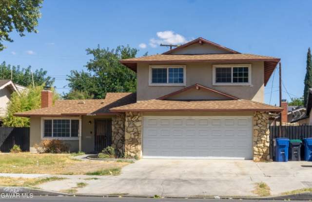 43834 Gadsden Avenue photos photos