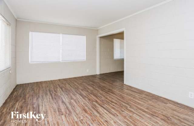 619 Essex East Drive Gallery 2