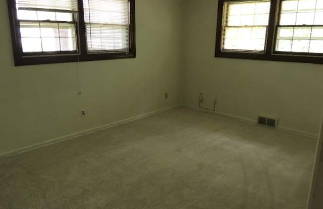 6976 Rosemary Ln Gallery 4