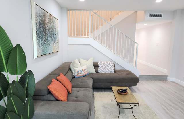 572 SE 20th Avenue Gallery 4