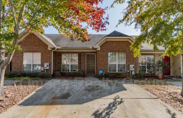 2812 Southwood Vw photos photos