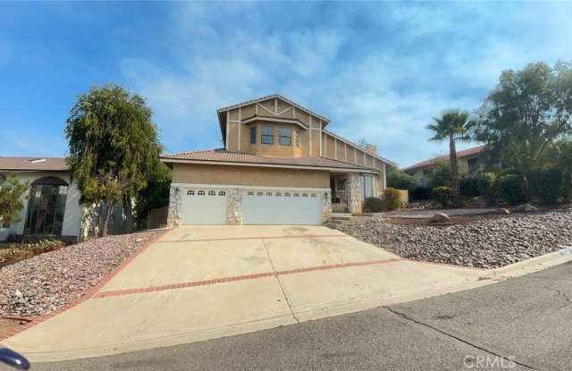 22066 Loch Lomond photos photos