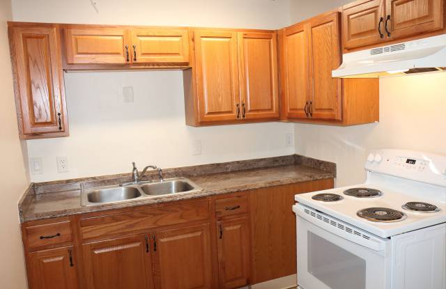 7420 208th Street Southwest - 7420 208th Street Southwest, Edmonds, WA 98026