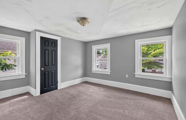 471 Beechwood Dr Gallery 4