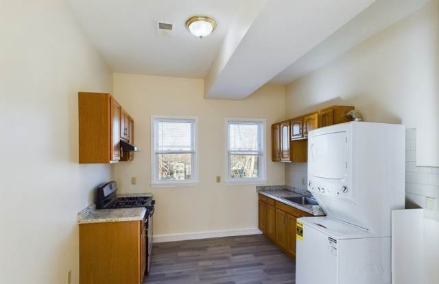 15 Norfolk St photos photos