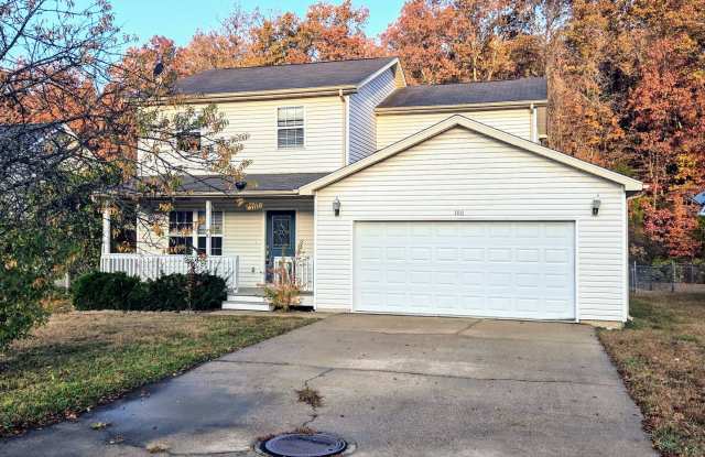Fenced home close to FLW! photos photos