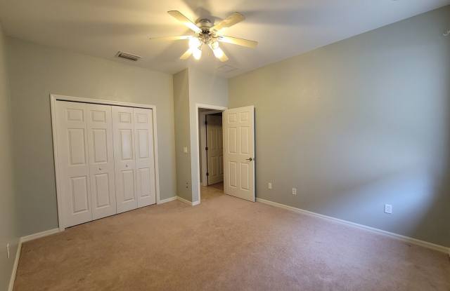 21687 Belvedere Ln photos photos
