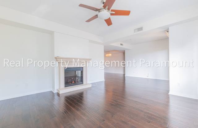 me 3-Bedroom Condo for Rent – Spacious, Modern  Centrally Located! photos photos