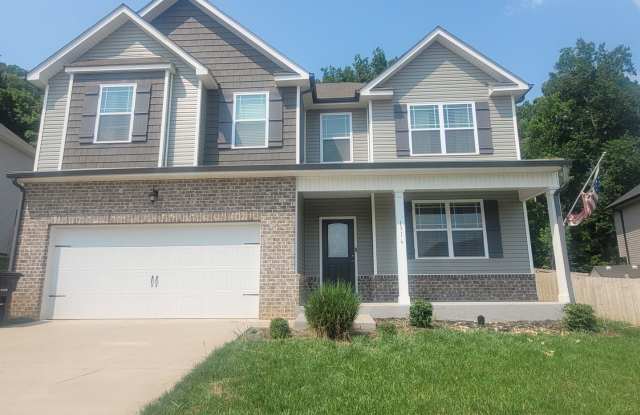 Exquisite 5 Bedroom 3 Bath Home photos photos
