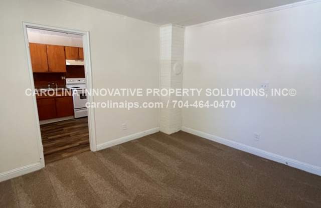2110 Rush Wind Drive Gallery 3