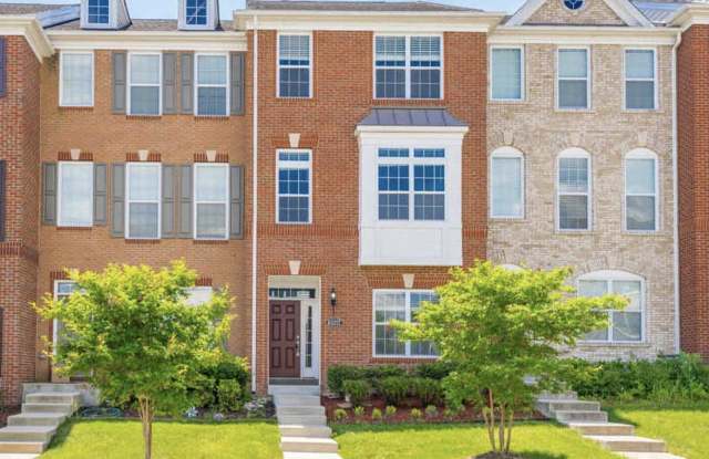 43217 Whelplehill Terrace photos photos