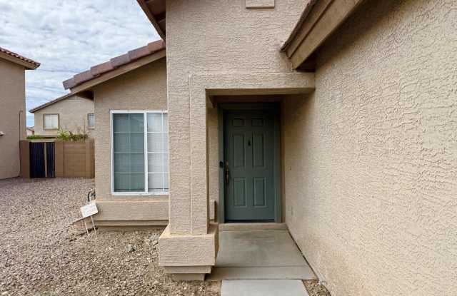 702 S 223rd Drive Gallery 2