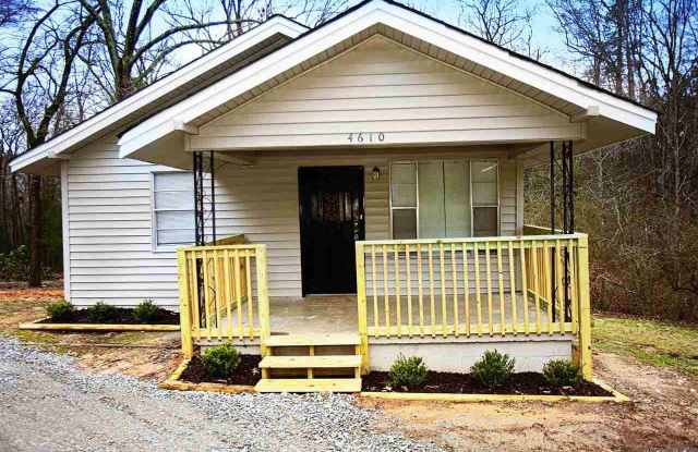 4610 Godiva Lane Gallery 1