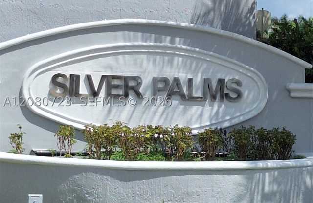 11381 SW 230th Ter Gallery 2