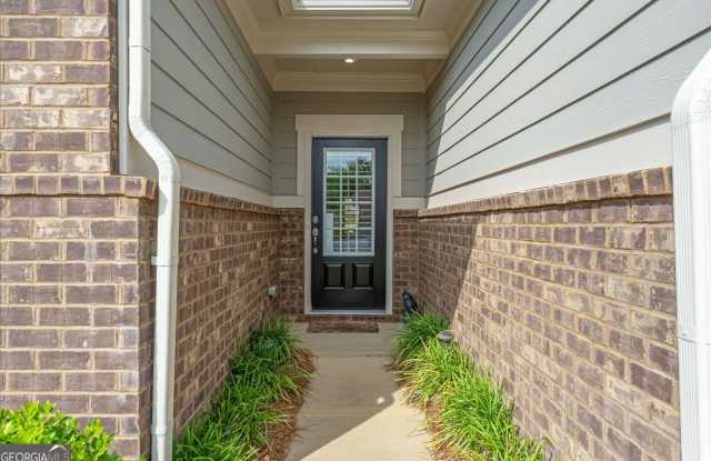1021 Leeward Run Trail Gallery 3