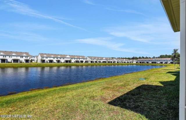 12655 JOSSLYN Lane Gallery 3