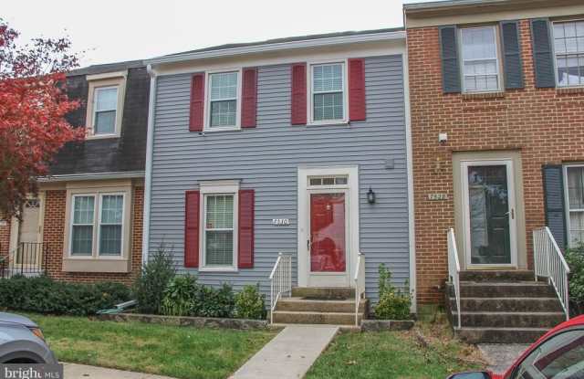 7530 MANIGOLD CT photos photos