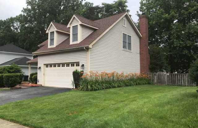 9294 MAINSAIL Drive Gallery 2