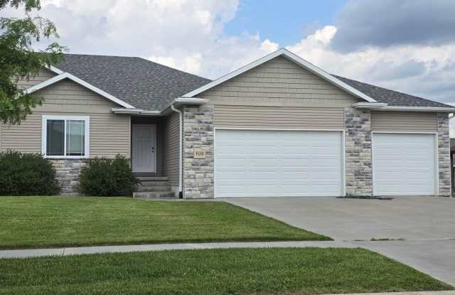 Luxury town homes photos photos Luxury town homes photos photos