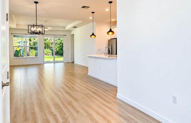 11197 SW Lyra Drive Gallery 4