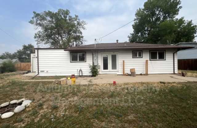 7436 Knox Ct Gallery 2