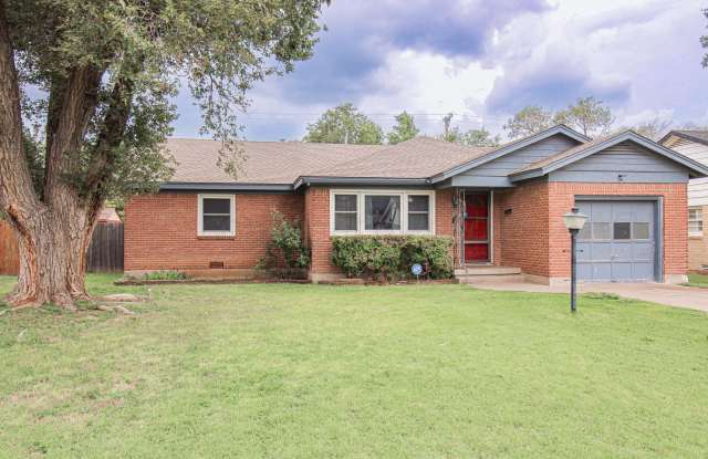 3306 Lometa Drive photos photos