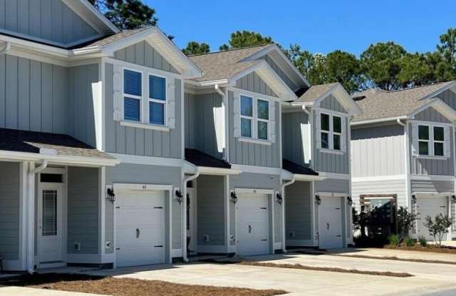 44 Sandhill Pines Drive lot: 53 photos photos