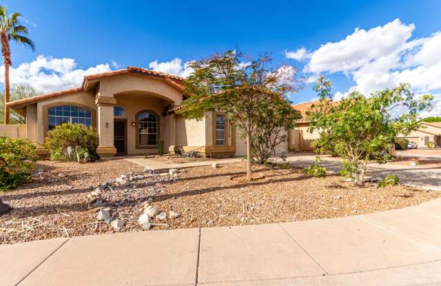 Perfect Ahwatukee Rental photos photos