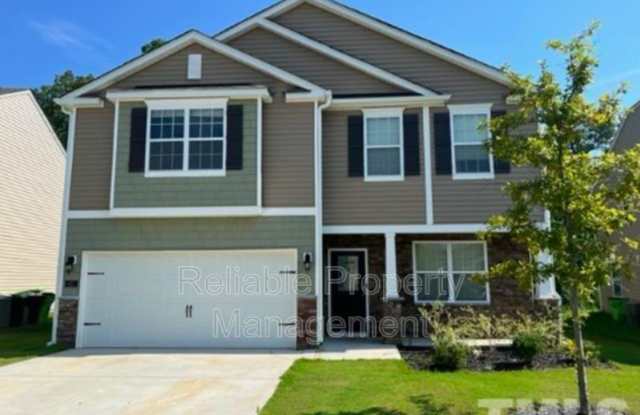 427 N Great White Way photos photos
