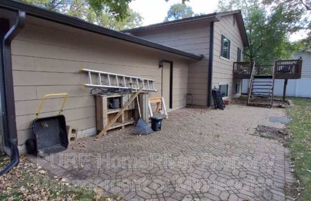 12394 Magnolia Cir Nw Gallery 3