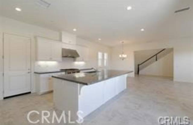 55 Mesa Verde Lane Gallery 4