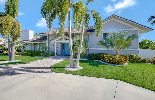 3390 Ridge Lane Gallery 3